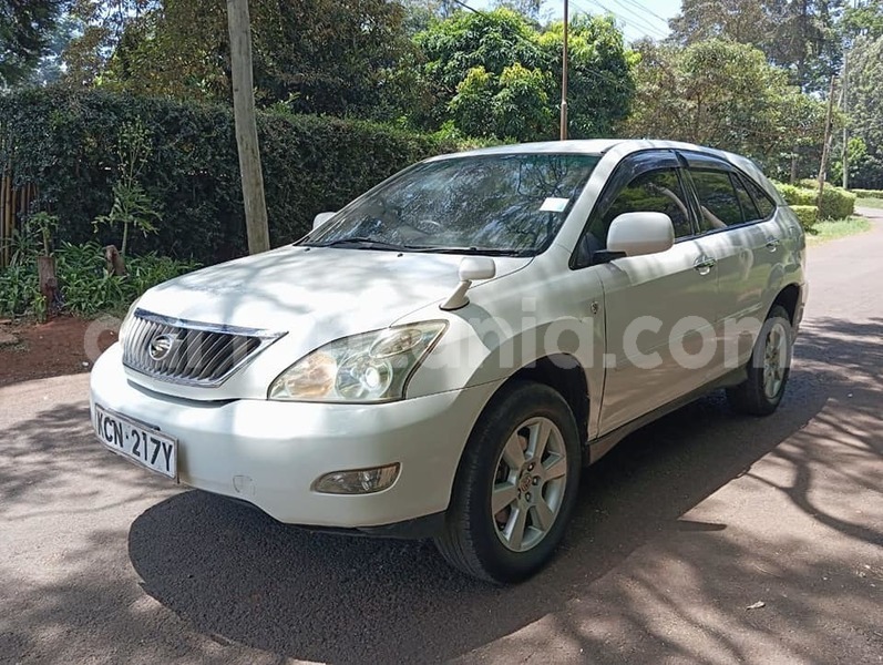 Big with watermark toyota harrier kagera biharamulo 21993