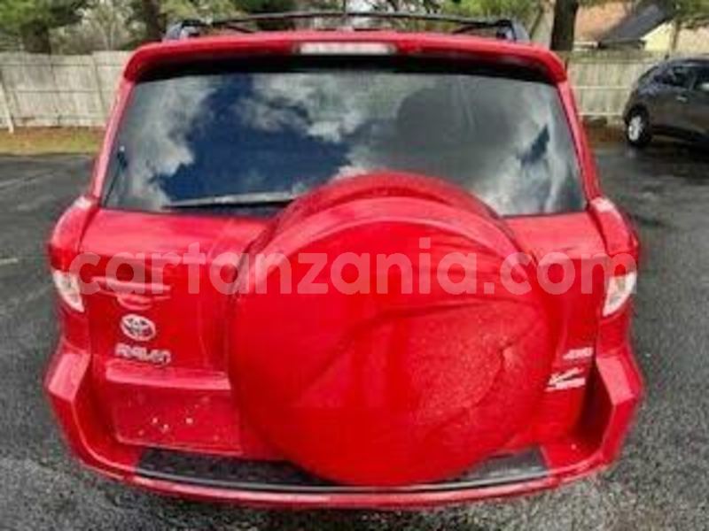 Big with watermark toyota rav4 kagera biharamulo 21995