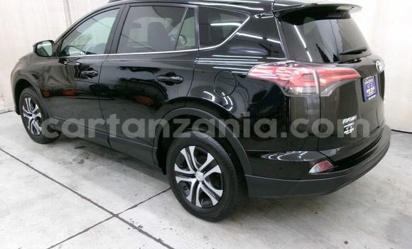 Buy Used Toyota RAV4 Other Car in Buhigwe in Kigoma Buy Used Toyota RAV4 Other Car in Buhigwe in Kigoma