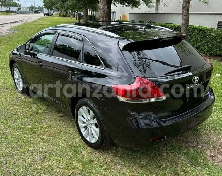 Big with watermark toyota venza simiyu bariadi 21999