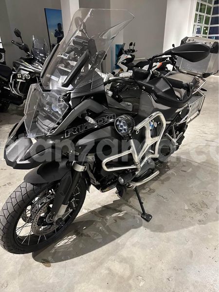 Big with watermark bmw gs kagera biharamulo 22000