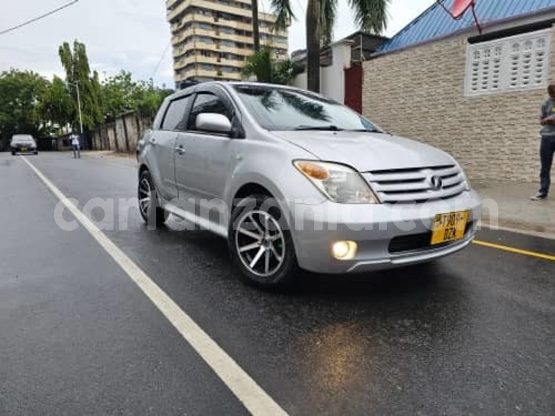 Big with watermark toyota ist dar es salaam dar es salaam 22001