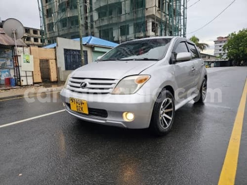 Big with watermark toyota ist dar es salaam dar es salaam 22001