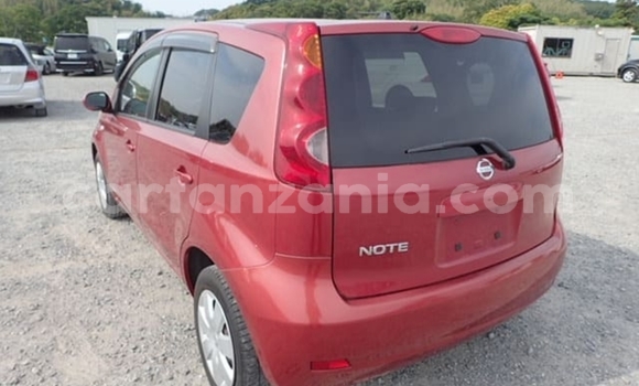 Nunua Imported Nissan Note Nyingine Gari ndani ya Dar es Salaam nchini Dar es Salaam Nunua Imported Nissan Note Nyingine Gari ndani ya Dar es Salaam nchini Dar es Salaam