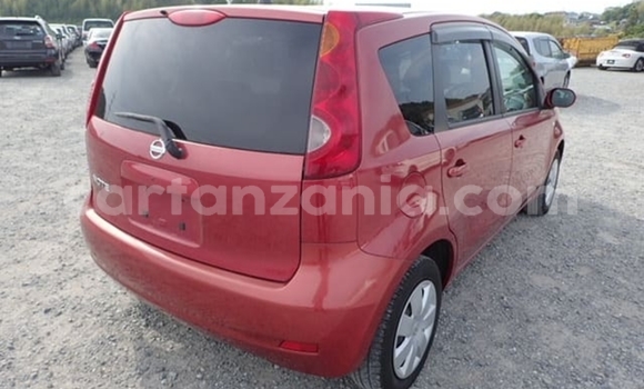 Nunua Imported Nissan Note Nyingine Gari ndani ya Dar es Salaam nchini Dar es Salaam Nunua Imported Nissan Note Nyingine Gari ndani ya Dar es Salaam nchini Dar es Salaam