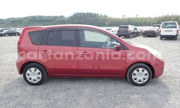 Nunua Imported Nissan Note Nyingine Gari ndani ya Dar es Salaam nchini Dar es Salaam Nunua Imported Nissan Note Nyingine Gari ndani ya Dar es Salaam nchini Dar es Salaam