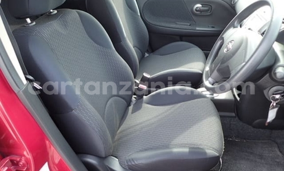 Nunua Imported Nissan Note Nyingine Gari ndani ya Dar es Salaam nchini Dar es Salaam Nunua Imported Nissan Note Nyingine Gari ndani ya Dar es Salaam nchini Dar es Salaam