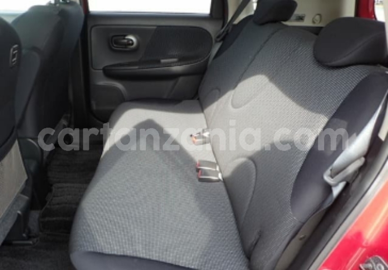 Big with watermark nissan note dar es salaam dar es salaam 22008