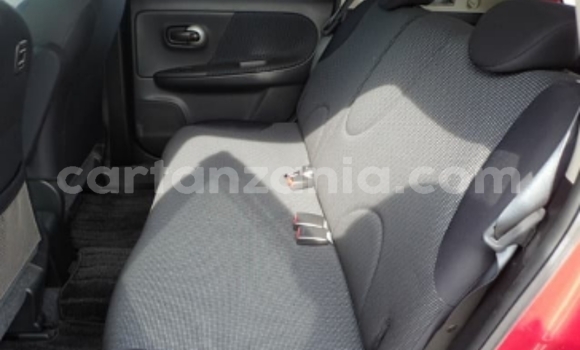 Nunua Imported Nissan Note Nyingine Gari ndani ya Dar es Salaam nchini Dar es Salaam Nunua Imported Nissan Note Nyingine Gari ndani ya Dar es Salaam nchini Dar es Salaam