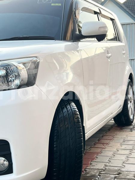 Big with watermark toyota corolla rumion dar es salaam dar es salaam 22012