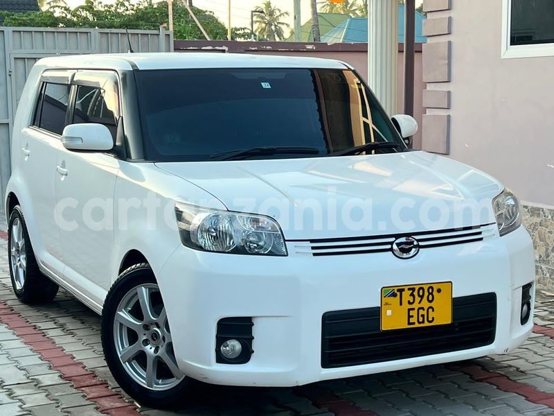 Big with watermark toyota corolla rumion dar es salaam dar es salaam 22012