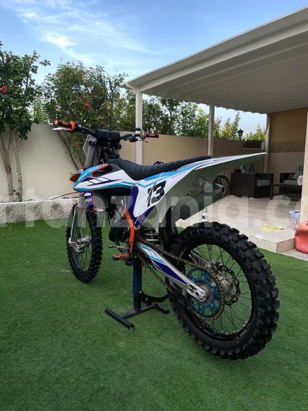 Big with watermark ktm 125 arusha arusha 22013