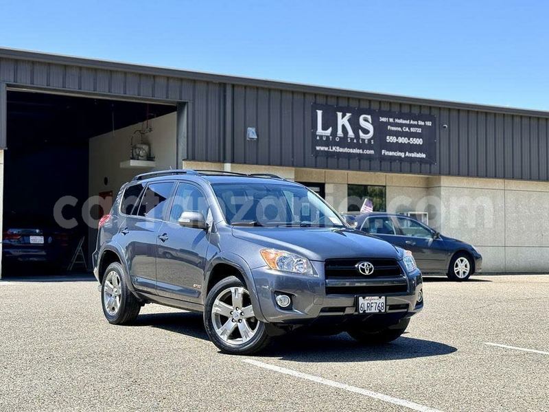 Big with watermark toyota rav4 simiyu bariadi 22014