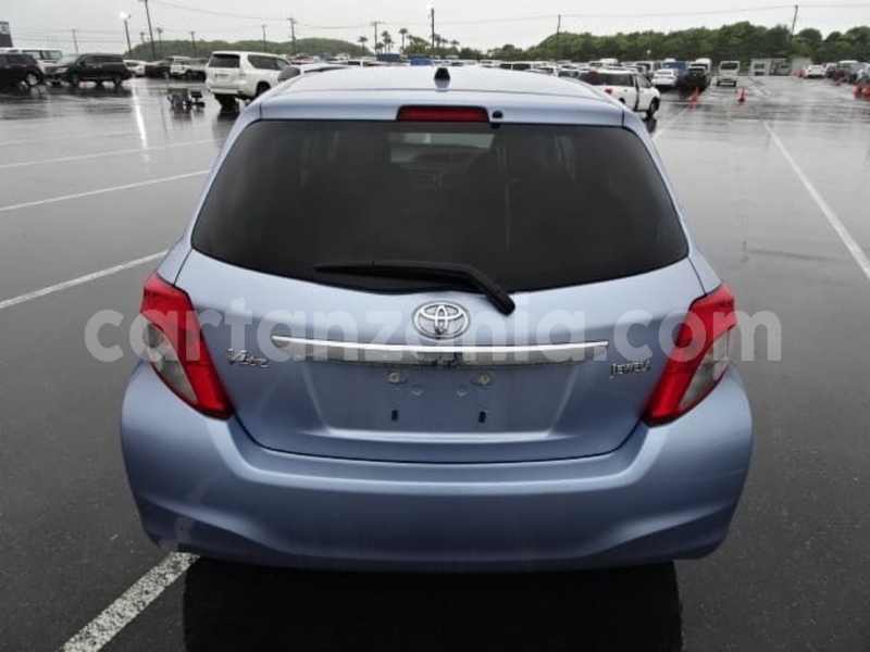 Big with watermark toyota vitz dar es salaam dar es salaam 22019