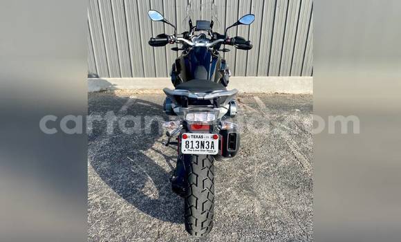 Buy Used BMW GS Other Bike in Biharamulo in Kagera Buy Used BMW GS Other Bike in Biharamulo in Kagera