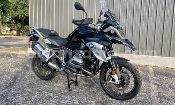Buy Used BMW GS Other Bike in Biharamulo in Kagera Buy Used BMW GS Other Bike in Biharamulo in Kagera