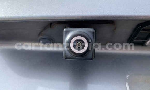 Buy Import Mitsubishi RVR Other Car in Dar es Salaam in Dar es Salaam Buy Import Mitsubishi RVR Other Car in Dar es Salaam in Dar es Salaam