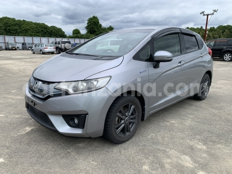 Big with watermark honda fit dar es salaam dar es salaam 22024