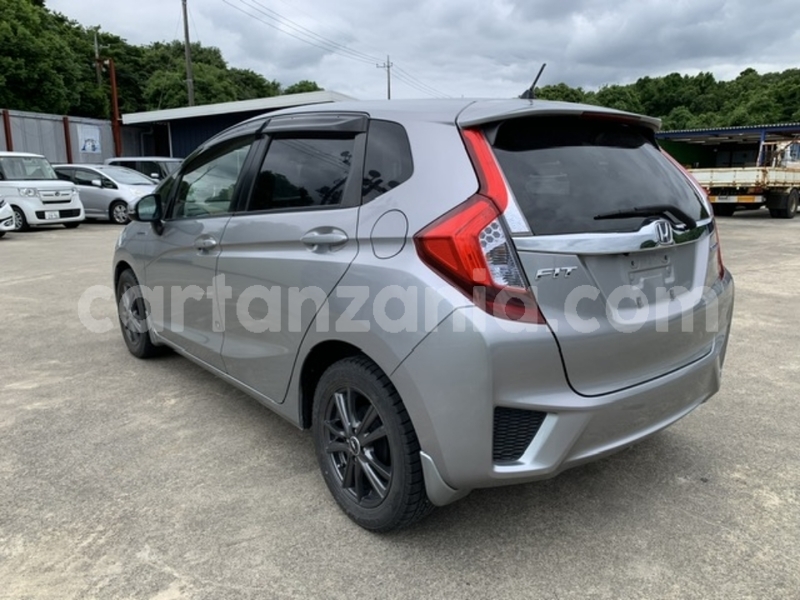 Big with watermark honda fit dar es salaam dar es salaam 22024