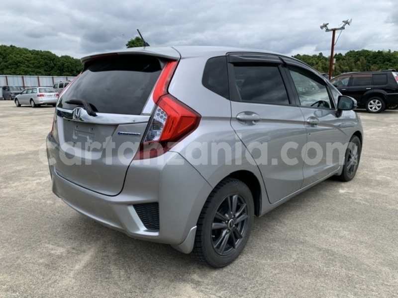 Big with watermark honda fit dar es salaam dar es salaam 22024