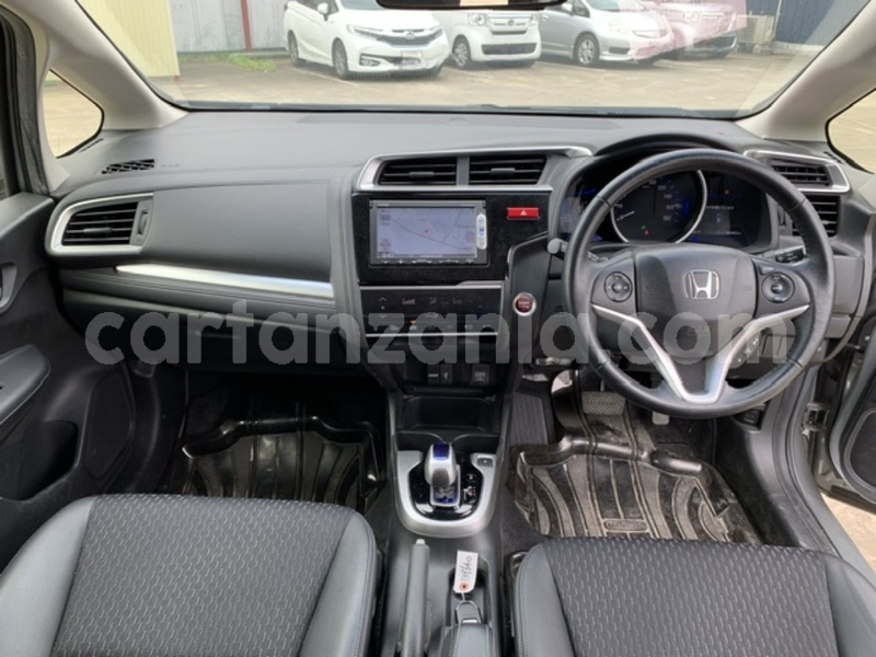 Big with watermark honda fit dar es salaam dar es salaam 22024