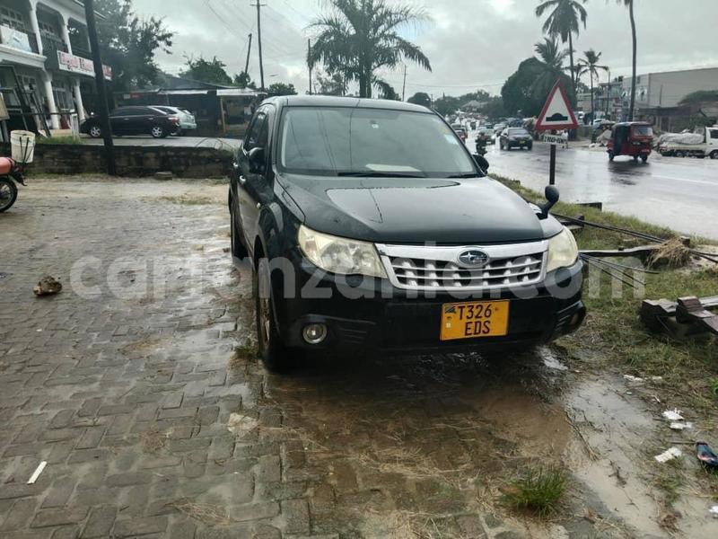 Big with watermark subaru forester dar es salaam dar es salaam 22027