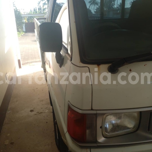 Big with watermark toyota liteace dar es salaam dar es salaam 22029