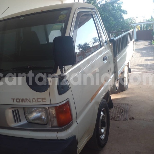 Big with watermark toyota liteace dar es salaam dar es salaam 22029