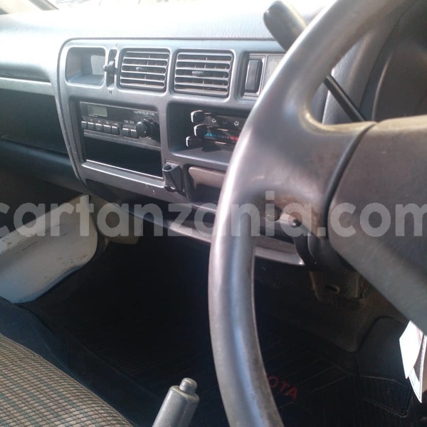 Big with watermark toyota liteace dar es salaam dar es salaam 22029