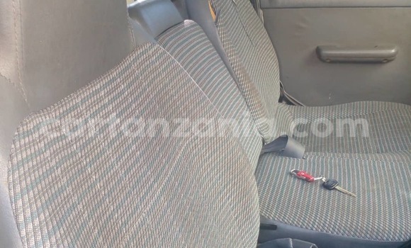 Nunua Ilio tumika Toyota LITEACE Nyeupe Lori ndani ya Dar es Salaam nchini Dar es Salaam Nunua Ilio tumika Toyota LITEACE Nyeupe Lori ndani ya Dar es Salaam nchini Dar es Salaam