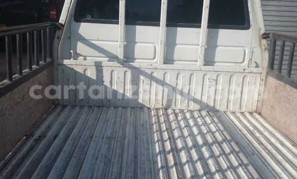 Nunua Ilio tumika Toyota LITEACE Nyeupe Lori ndani ya Dar es Salaam nchini Dar es Salaam Nunua Ilio tumika Toyota LITEACE Nyeupe Lori ndani ya Dar es Salaam nchini Dar es Salaam