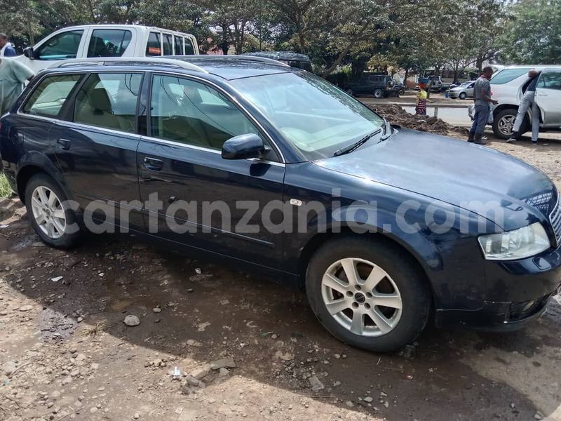 Big with watermark audi a4 arusha arusha 22031