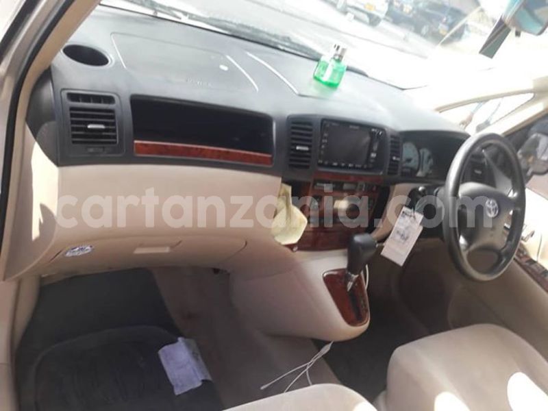 Big with watermark 52601775 150318779308332 2051123256395563008 n