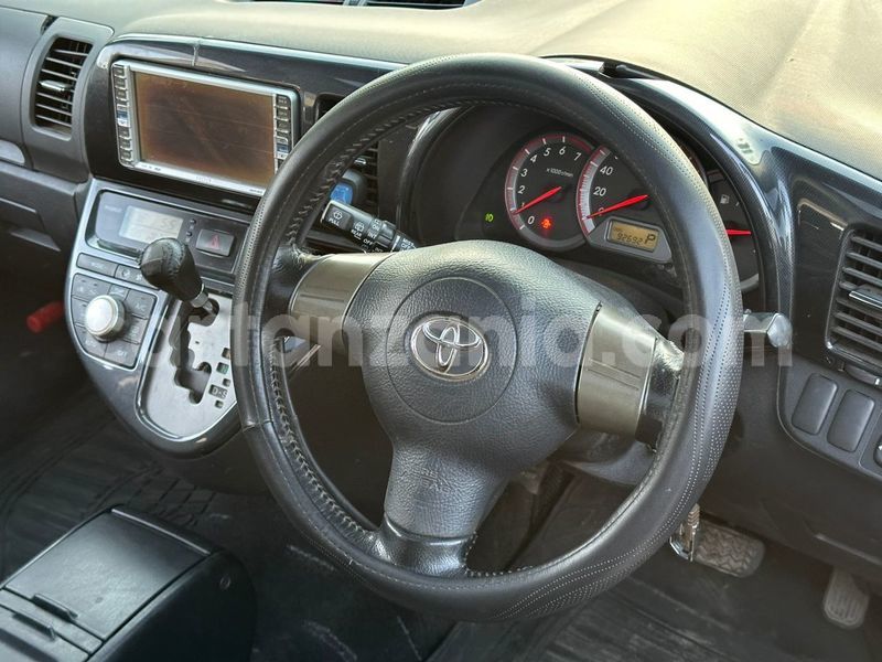 Big with watermark toyota wish dar es salaam dar es salaam 22036