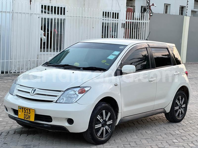 Big with watermark toyota ist dar es salaam dar es salaam 22038