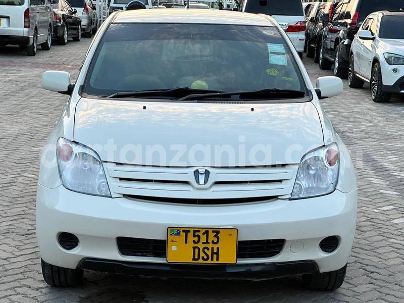 Big with watermark toyota ist dar es salaam dar es salaam 22038