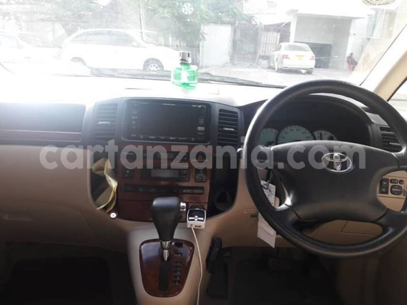 Big with watermark 52702764 150318765975000 3888591079729004544 n