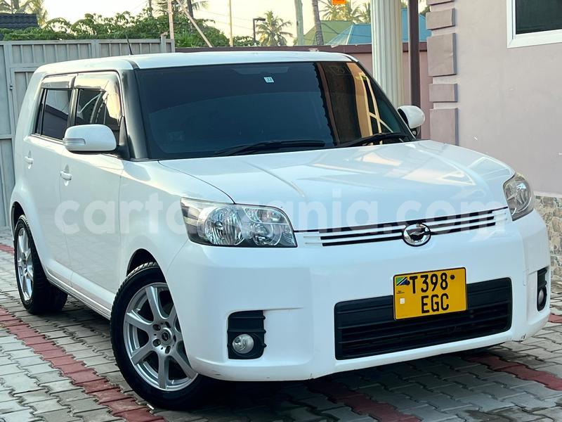 Big with watermark toyota corolla rumion dar es salaam dar es salaam 22039