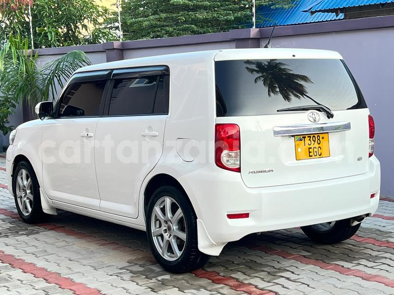 Big with watermark toyota corolla rumion dar es salaam dar es salaam 22039