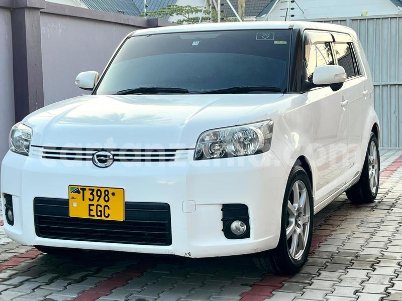 Big with watermark toyota corolla rumion dar es salaam dar es salaam 22039