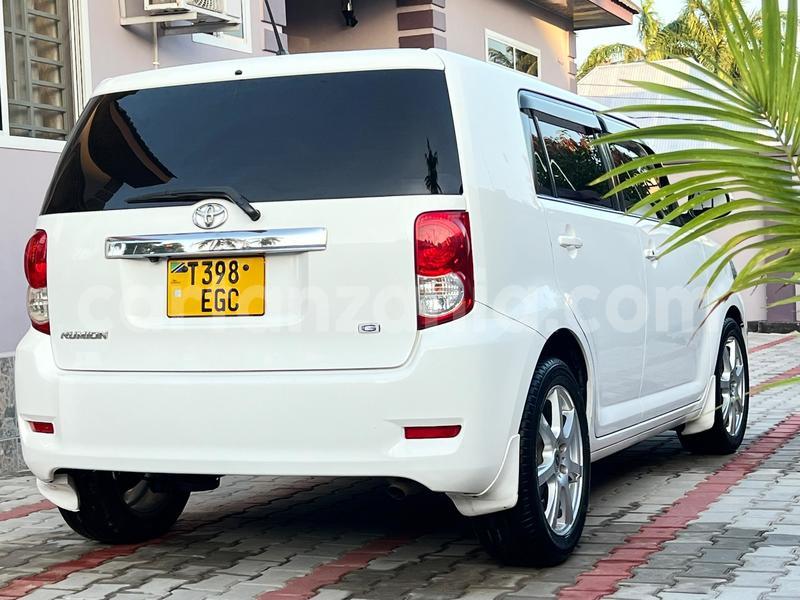 Big with watermark toyota corolla rumion dar es salaam dar es salaam 22039