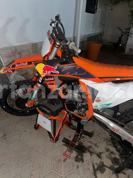 Big with watermark ktm 450 arusha arusha 22040