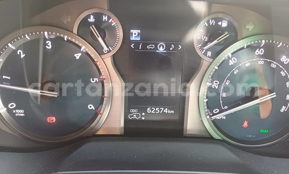 Nunua Ilio tumika AC Ace Kijani Gari ndani ya Dar es Salaam nchini Dar es Salaam Nunua Ilio tumika AC Ace Kijani Gari ndani ya Dar es Salaam nchini Dar es Salaam