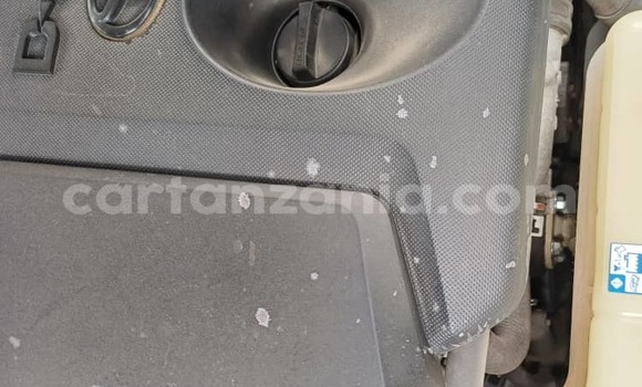 Nunua Ilio tumika AC Ace Kijani Gari ndani ya Dar es Salaam nchini Dar es Salaam Nunua Ilio tumika AC Ace Kijani Gari ndani ya Dar es Salaam nchini Dar es Salaam