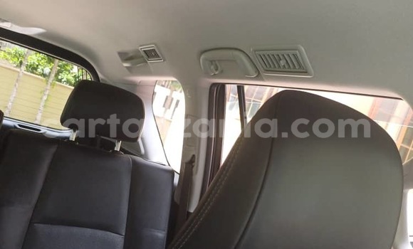 Nunua Ilio tumika AC Ace Kijani Gari ndani ya Dar es Salaam nchini Dar es Salaam Nunua Ilio tumika AC Ace Kijani Gari ndani ya Dar es Salaam nchini Dar es Salaam