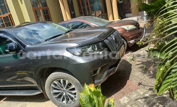 Nunua Ilio tumika AC Ace Kijani Gari ndani ya Dar es Salaam nchini Dar es Salaam Nunua Ilio tumika AC Ace Kijani Gari ndani ya Dar es Salaam nchini Dar es Salaam