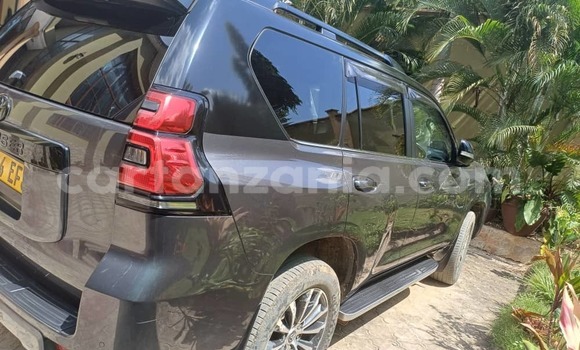 Nunua Ilio tumika AC Ace Kijani Gari ndani ya Dar es Salaam nchini Dar es Salaam Nunua Ilio tumika AC Ace Kijani Gari ndani ya Dar es Salaam nchini Dar es Salaam