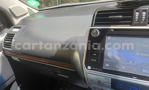 Nunua Ilio tumika AC Ace Kijani Gari ndani ya Dar es Salaam nchini Dar es Salaam Nunua Ilio tumika AC Ace Kijani Gari ndani ya Dar es Salaam nchini Dar es Salaam