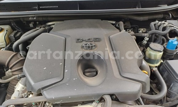 Nunua Ilio tumika AC Ace Kijani Gari ndani ya Dar es Salaam nchini Dar es Salaam Nunua Ilio tumika AC Ace Kijani Gari ndani ya Dar es Salaam nchini Dar es Salaam