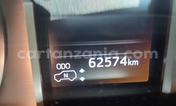 Nunua Ilio tumika AC Ace Kijani Gari ndani ya Dar es Salaam nchini Dar es Salaam Nunua Ilio tumika AC Ace Kijani Gari ndani ya Dar es Salaam nchini Dar es Salaam